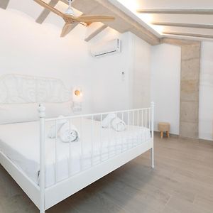 Duplex Appartement